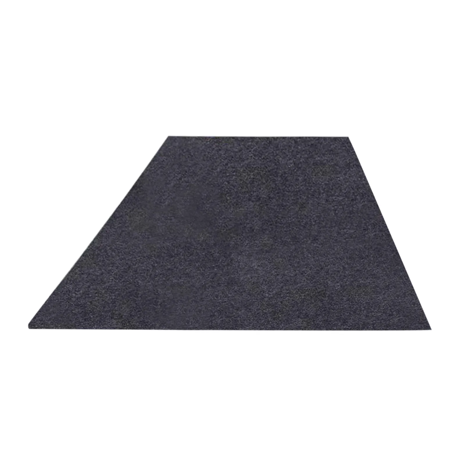 Car Maintenance Mat Oil Felt Proof Protective Waterproof Garage Mat Floor Tools Automotive Repair Creeper Pad Car Repairing floor mat