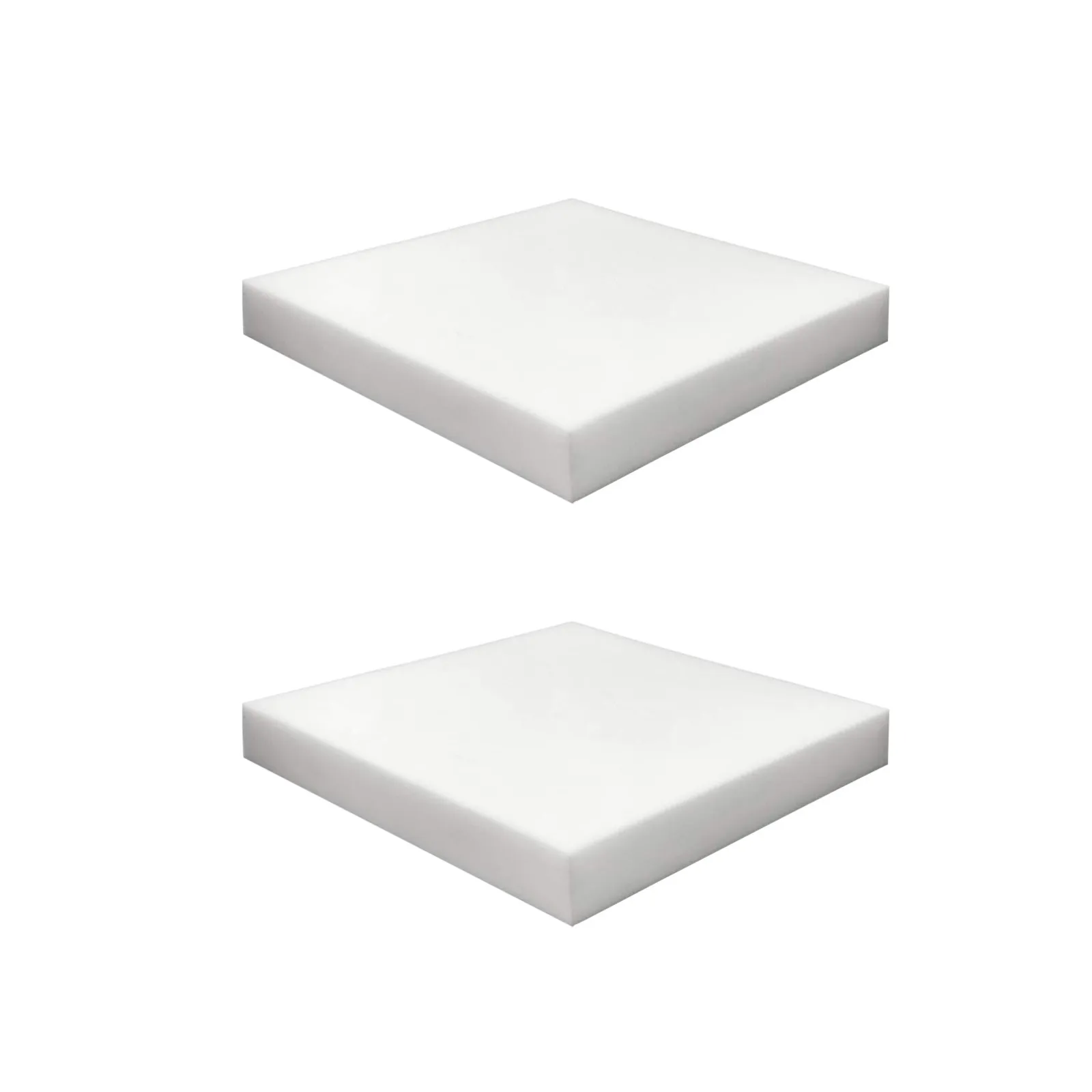 Lumbar Support Car h Foldable Kids Sofa Backrest Armchair Sponge Filling Pad Children's Sofa Car Seat Beads for Driving