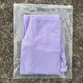 Dreamy Purple
