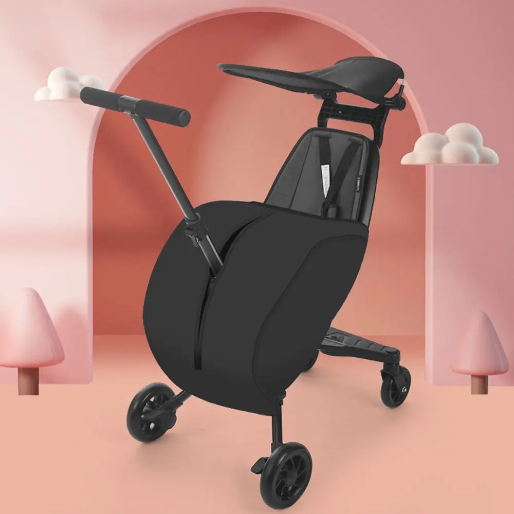 

Autumn Winter Pushchair Foot Cover Infant Pushchairs Accessories Toddler Stroller Footmuff Infant Pram Leg Cover