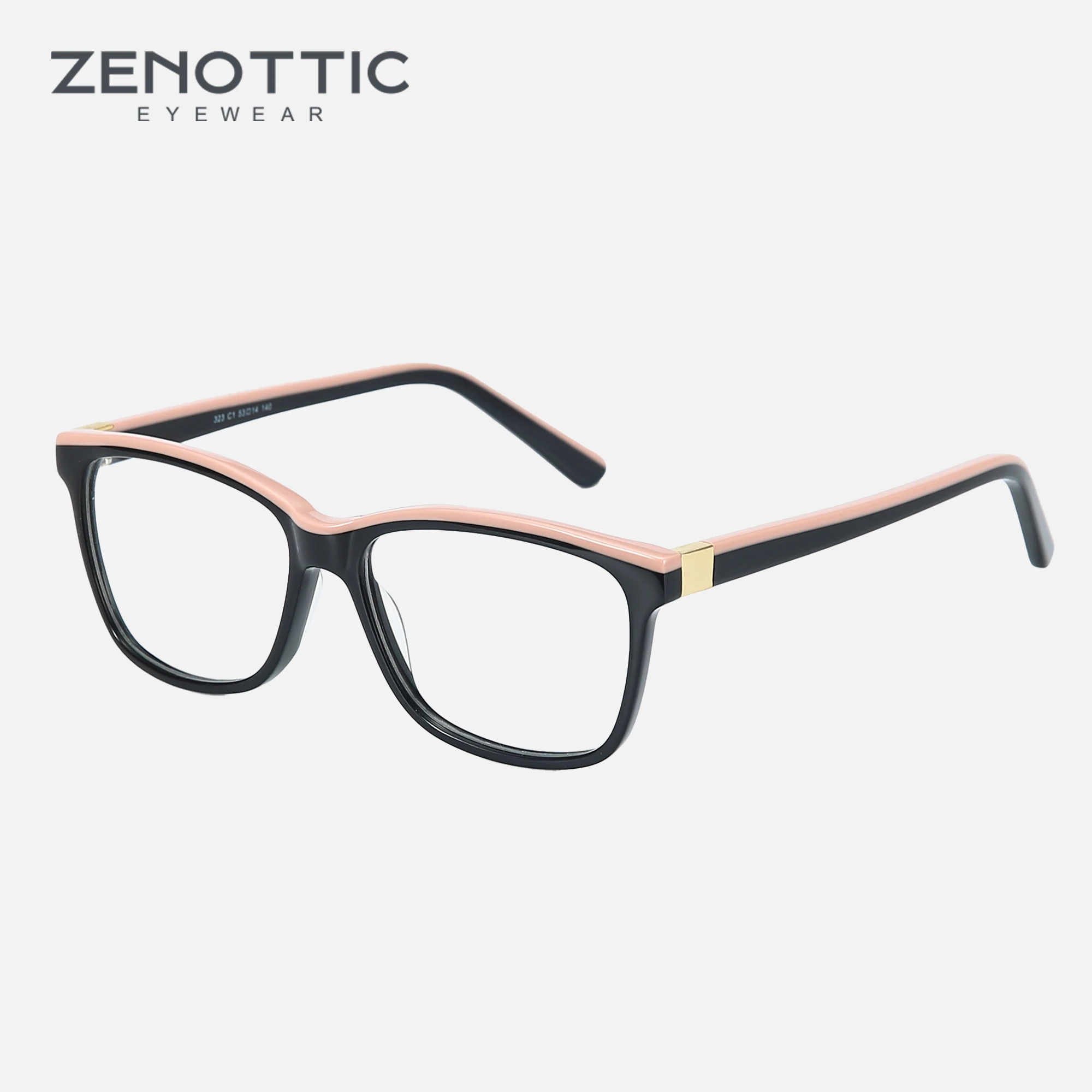 Купить Очки Без Рецептов