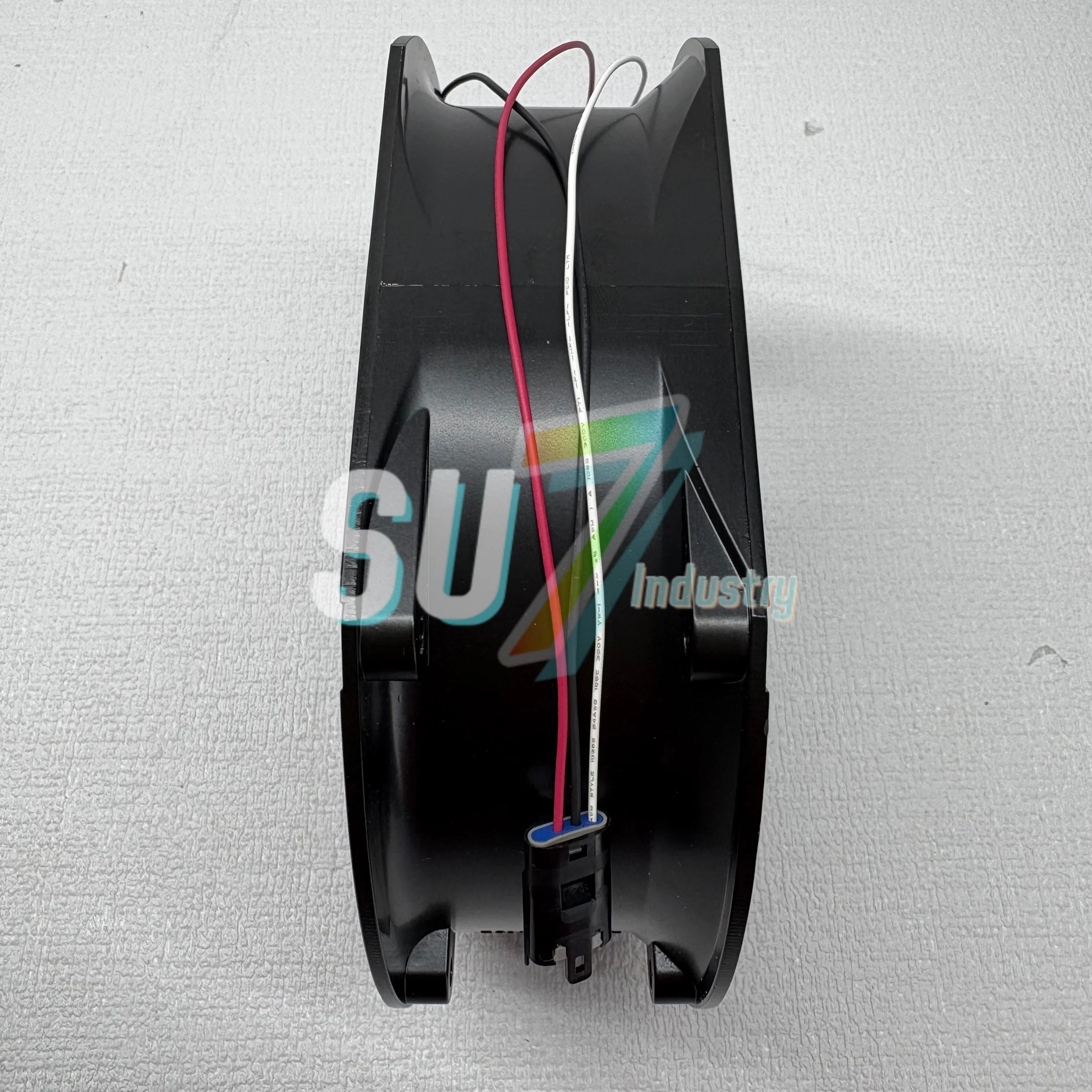 냉각팬 신규 입고 15050VA-24R-ET 24V 2.2A 3선