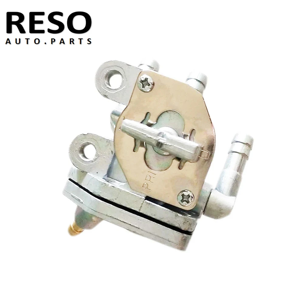 RESOFuelPetcockValveSwitch2UJ24500001JK2450000ForYamaha