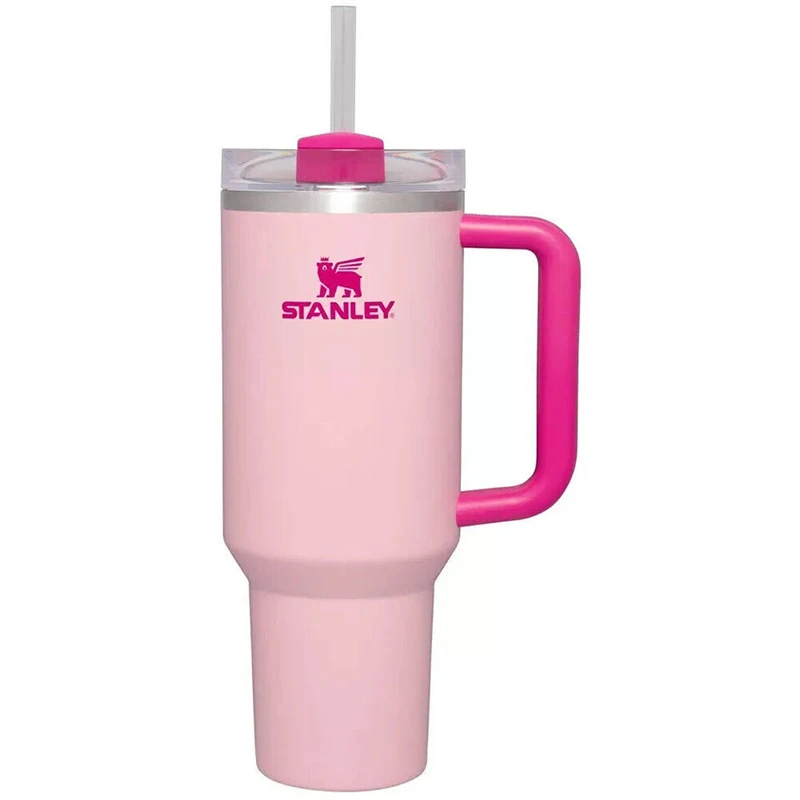 https://ae01.alicdn.com/kf/See9f09b061314ac7a2aa20ac89b69261e/Stanley-Quencher-H2-0-FlowState-Stainless-Steel-Vacuum-Insulated-Tumbler-with-Lid-and-Straw-for-Water.jpg