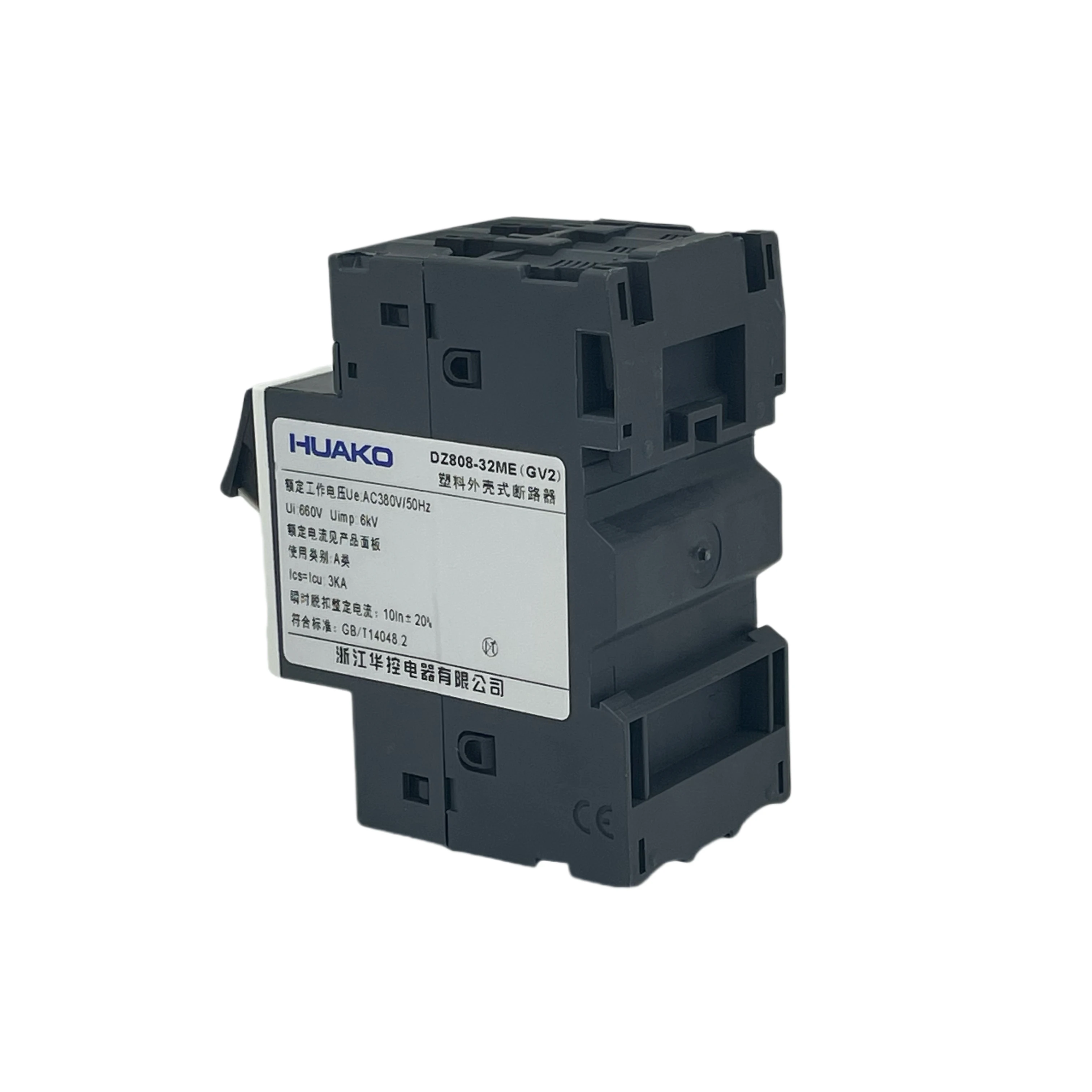 Slide image 3cfbc50974c443a284af9bced65a589f