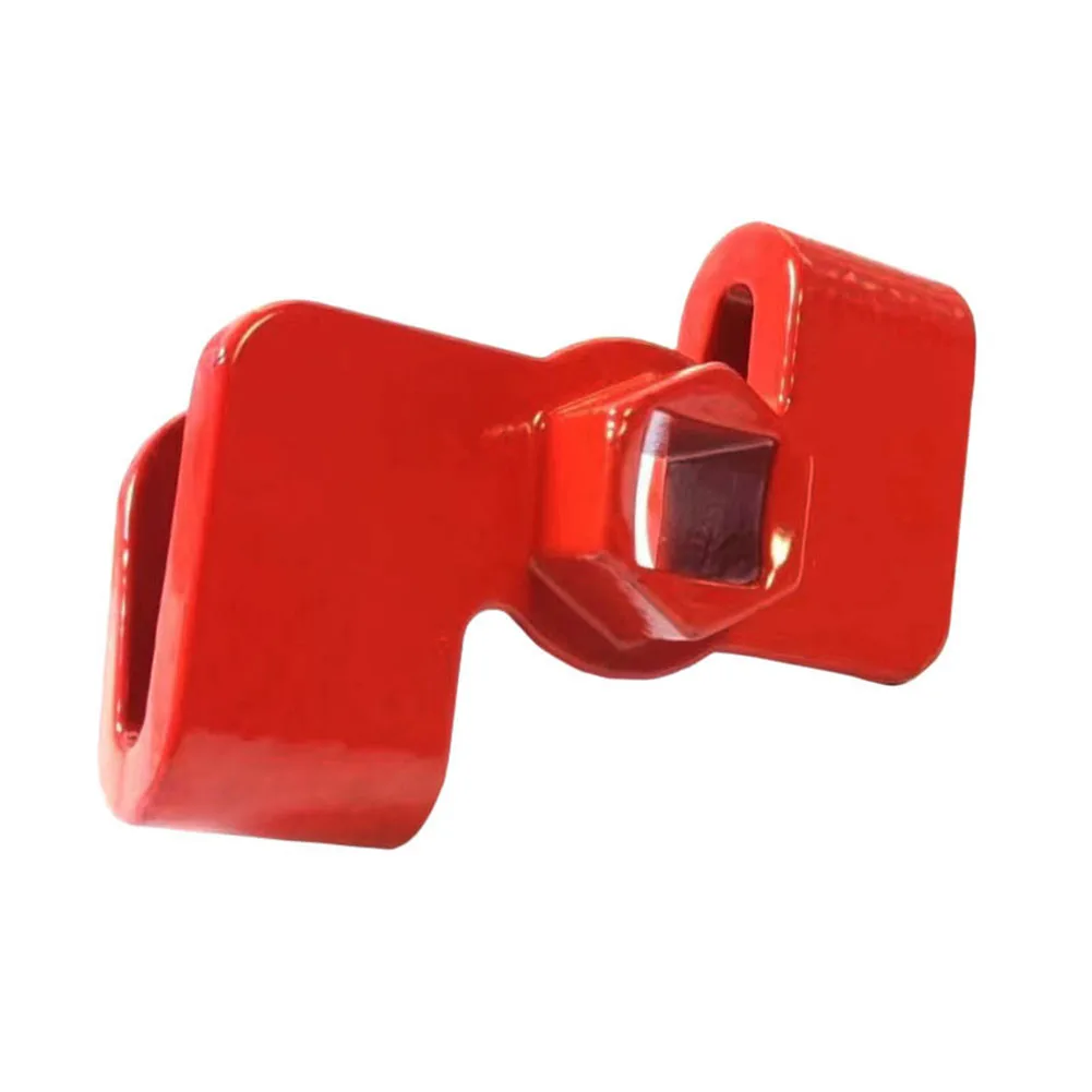 

Адаптер для ремонта компактного гаечного ключа Note OEM