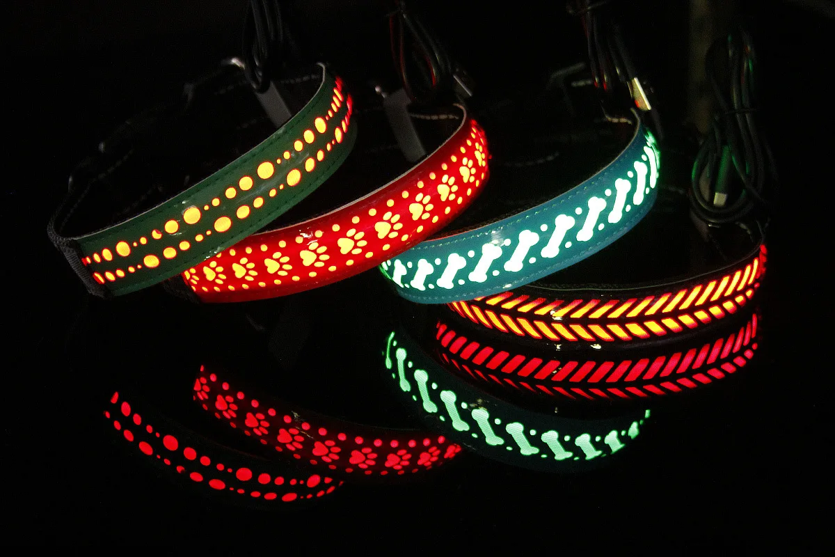 LED  , USB , ֿ  , PU   ,   ߰  