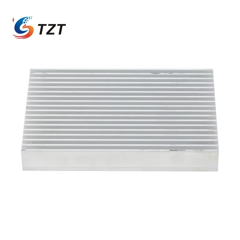 TZT YF-BKT80V30A 벅 부스트 컨버터 전원 공급 장치 보드, 스텝 업 다운 컨버터, 10-75V/30A DC-DC