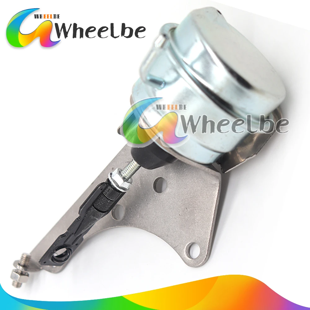 Turbo Actuator For Hyundai H-1 Starex KIA Sorento 2.5CRDi D4CB BV43 53039880126 53039880127 53039880145 53039880122 28200-4A480