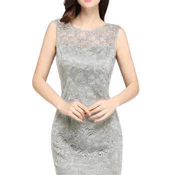 Escarpins Dorés Chinese Laundry – Taille 8 US, Parfaits Pour Soirée, Bal Ou Cocktail