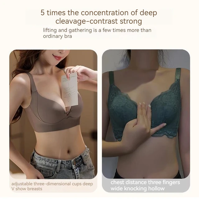 Women Open Nipples Bra Lingerie Faux Leather Bra Adjustable Spaghetti  Straps Bra Vintage Style with Nipple Splits Bra Top-S : :  Clothing, Shoes & Accessories