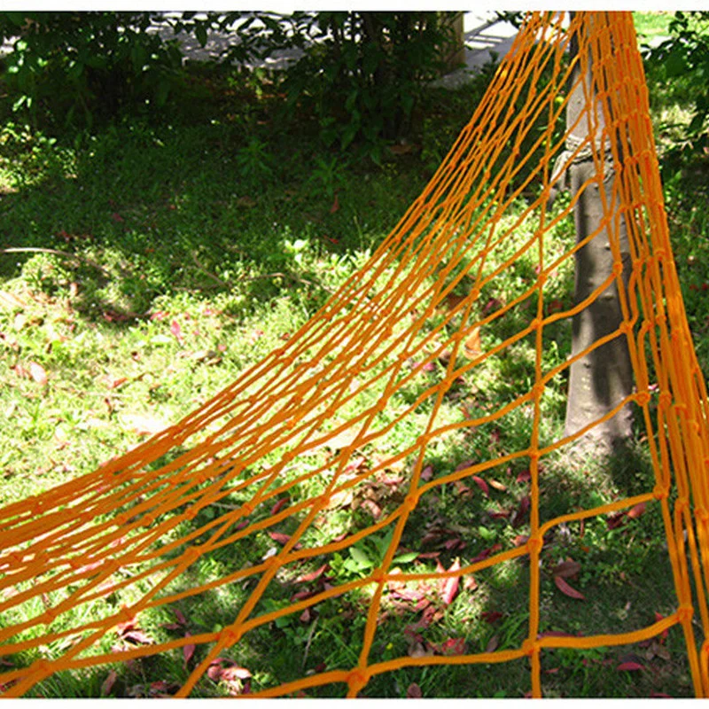 Outdoor Camping Hammock for camping hammock