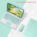 Mint Green2