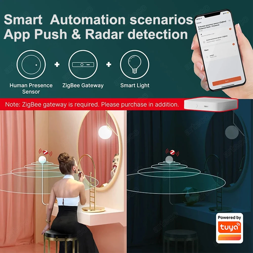 Slide image e4875ced9f114e3bb02a03a5d04b2ed1