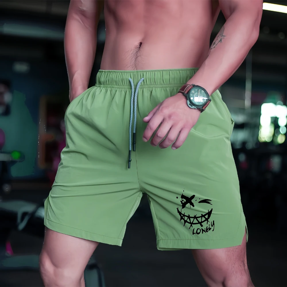 Slide image c622ee49894a4bf693e93247176cb041