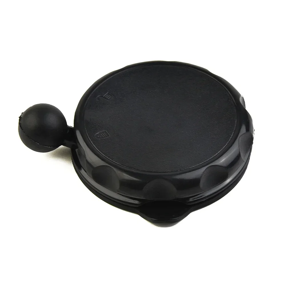 Car Windshield Suction Cups GPS Mount Holder 1pcs For TomTom GO Live 800 825 Start 20 25 60 Via 100 110 120 125 130 135 1400 140