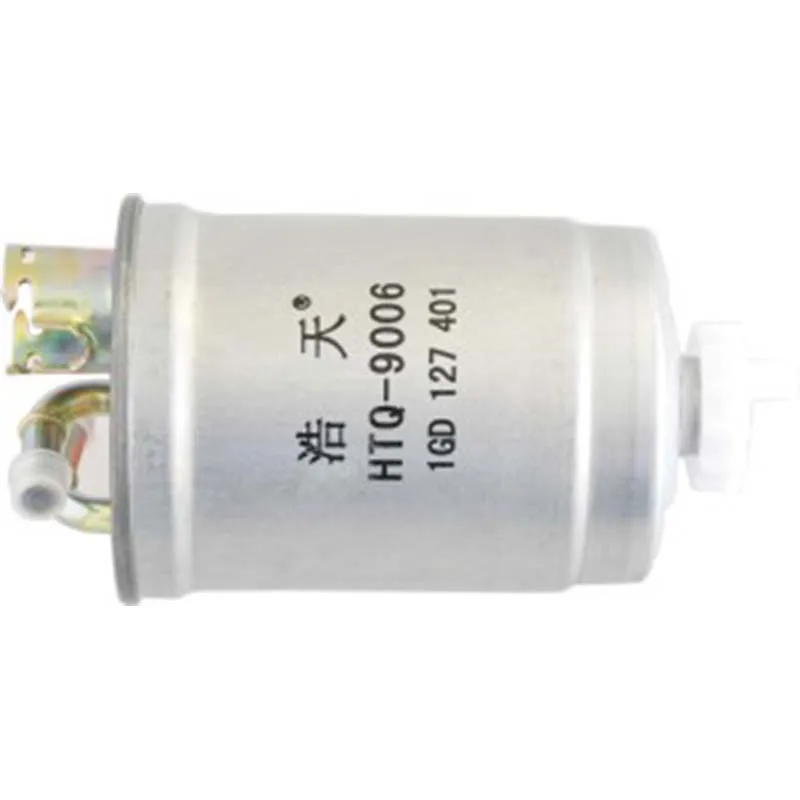 Fuel Filter For Volkswagen Vw For Jetta 1.9l Diesel 19912010 2011 2012