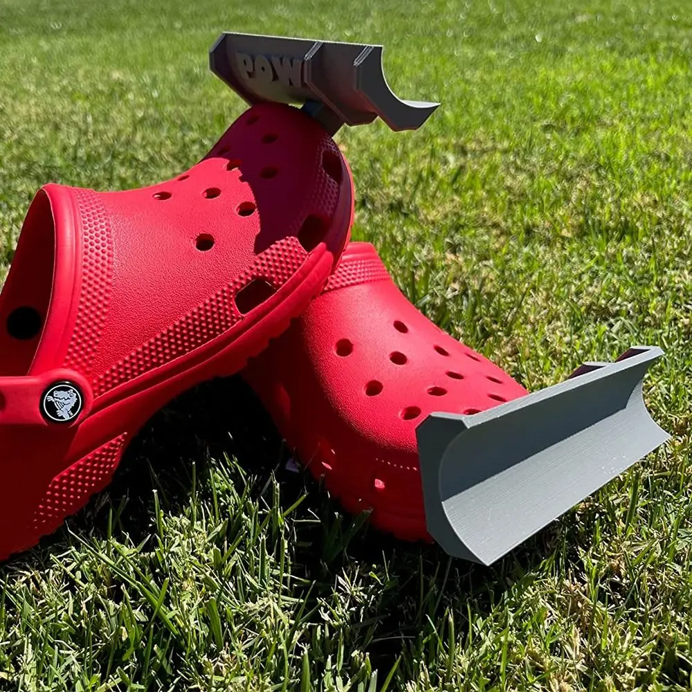  ĳ־ Ź  Ź ׼, DIY Ǿ  ,   Ź , Ź , 1 
