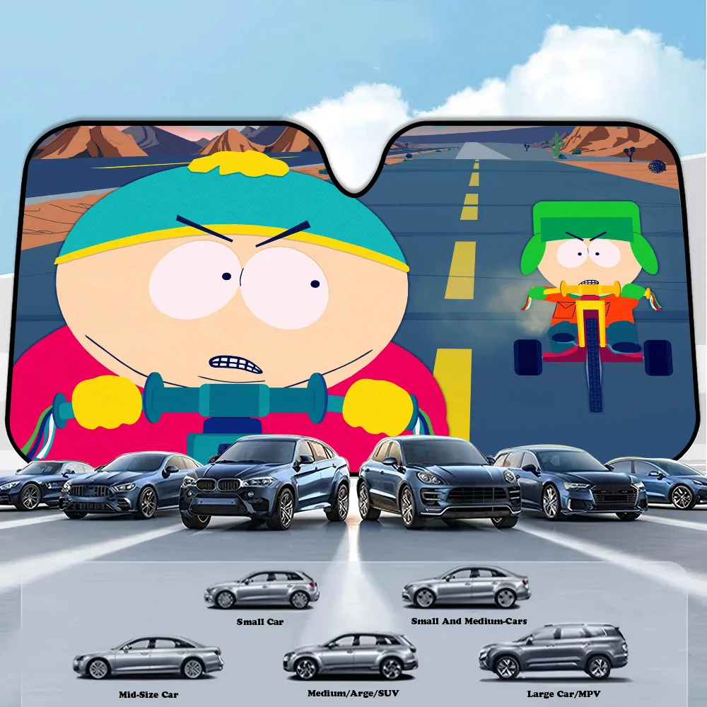 Slide image undefined