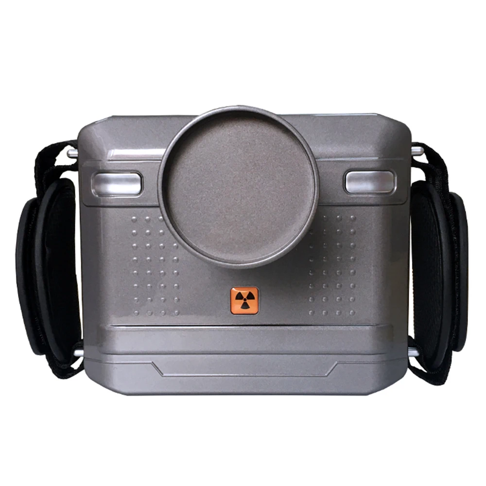 Рисунок 6 - Портативный цифровой рентгеновский