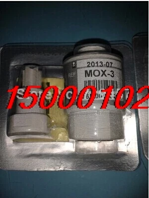 

Бесплатная доставка, телефон с датчиком кислорода