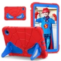 Red Blue