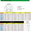 Custom Your Logo Hoodies Pants 2Pcs/Sets Sweatshirt Sweatpants Male Gyms Fitness Tops Trousers Joggers Sportswear Tracksuits 6