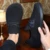 ALL Black