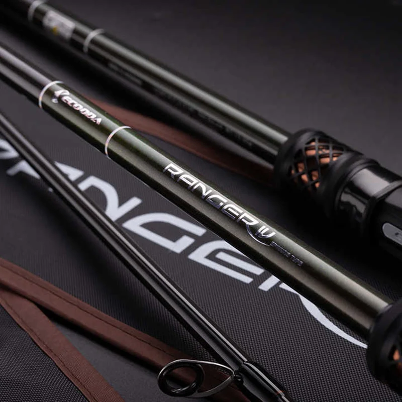 shimano bottom rod Talavera Type Slow J 6'6