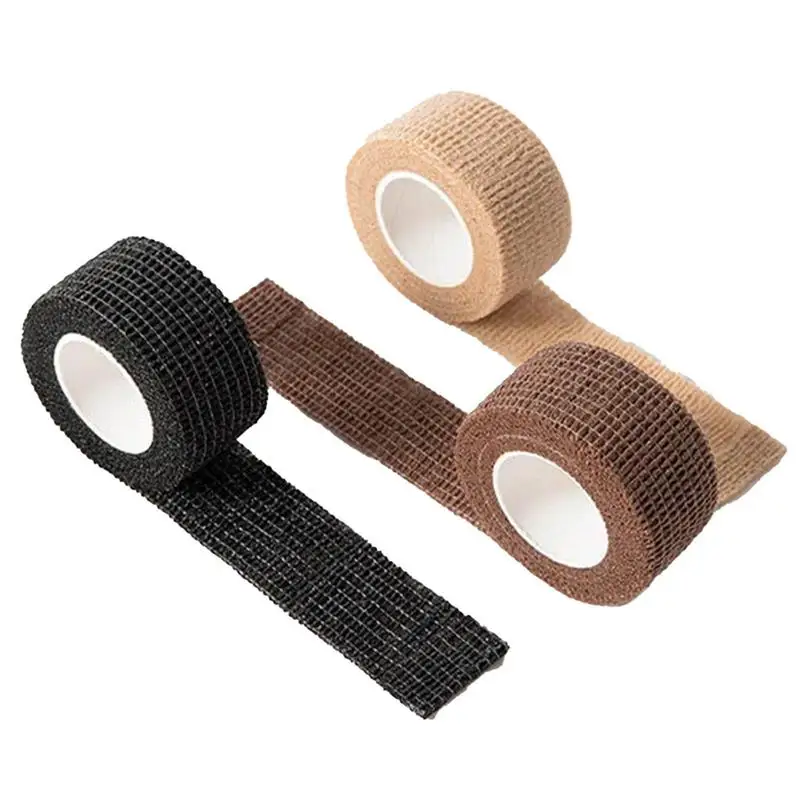 Slide image 031371f20f0a4e86b5ede0af8f945e00