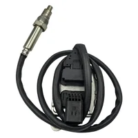 Nox Nitrogen Oxygen Sensor 539-0117_REV_02 539-0117 For CATT 2