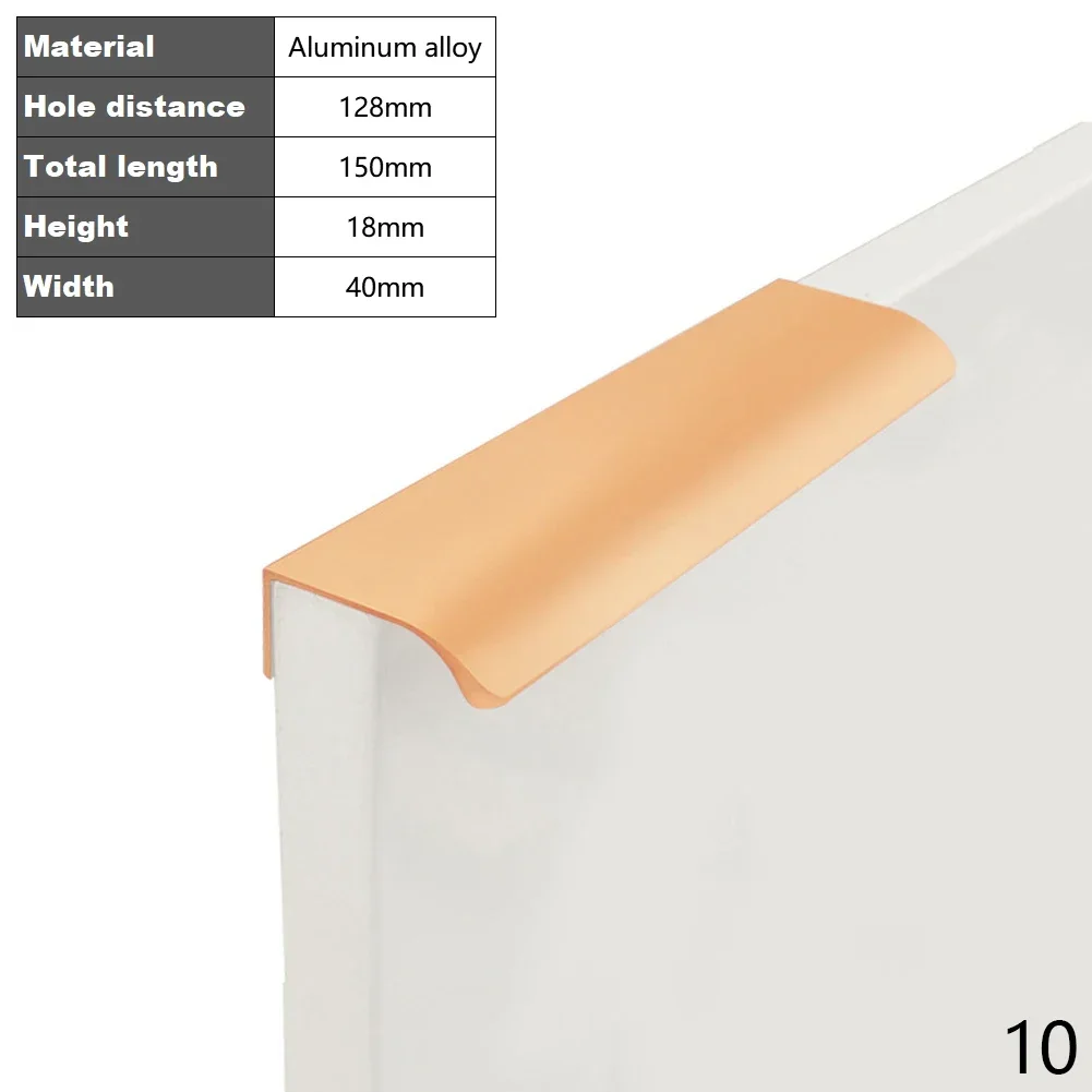 Gold-15cm
