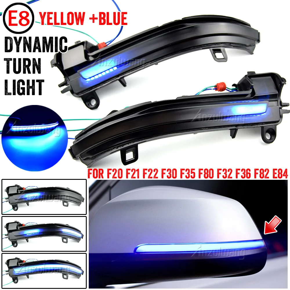 BMW 1 2 3 4 ø X1 F20 F21 F22 F30 F31 F34 F32 E84 i3 LED  ȸ ȣ 帣   