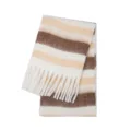 Scarf-024-29