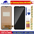 A40 A405F TFT