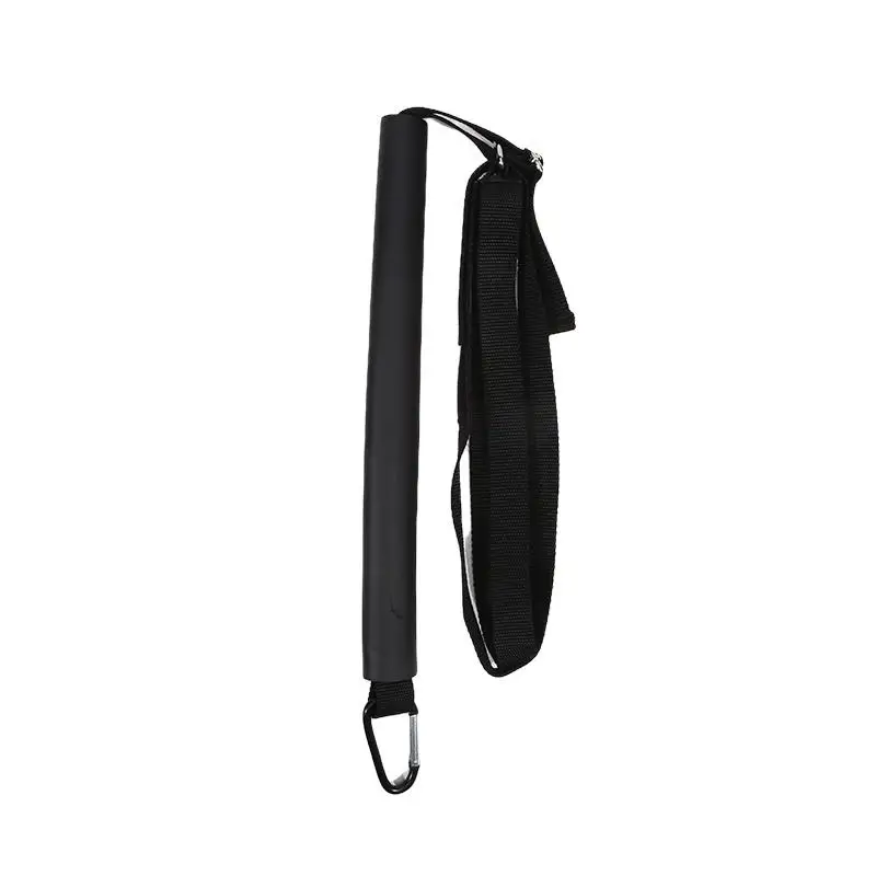 Volleyball Spiking Training Aid Adjustable Belt Serve Training Equipment Bouncing Train Rope Beach Volleyball Accessories