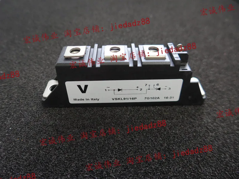 

VSKL91/16P Новая и быстрая доставка