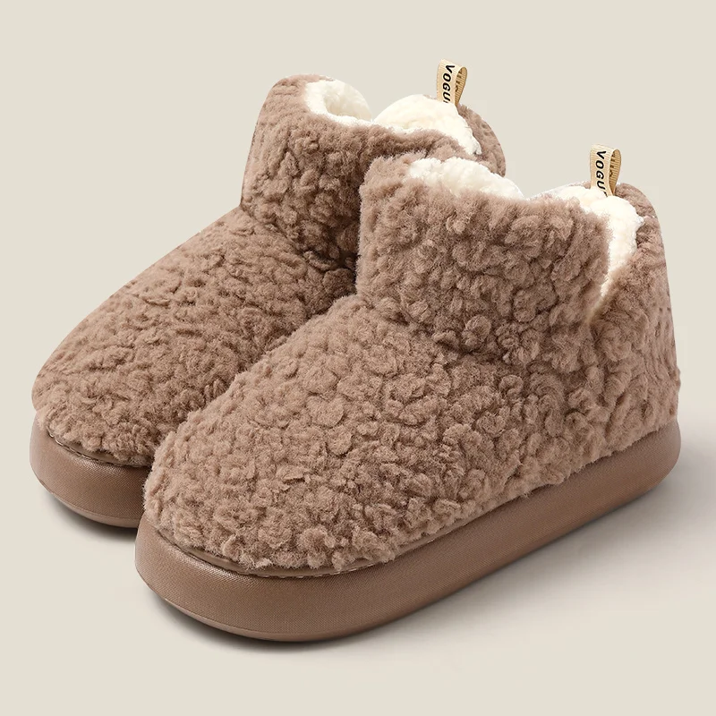 B-Dark Khaki