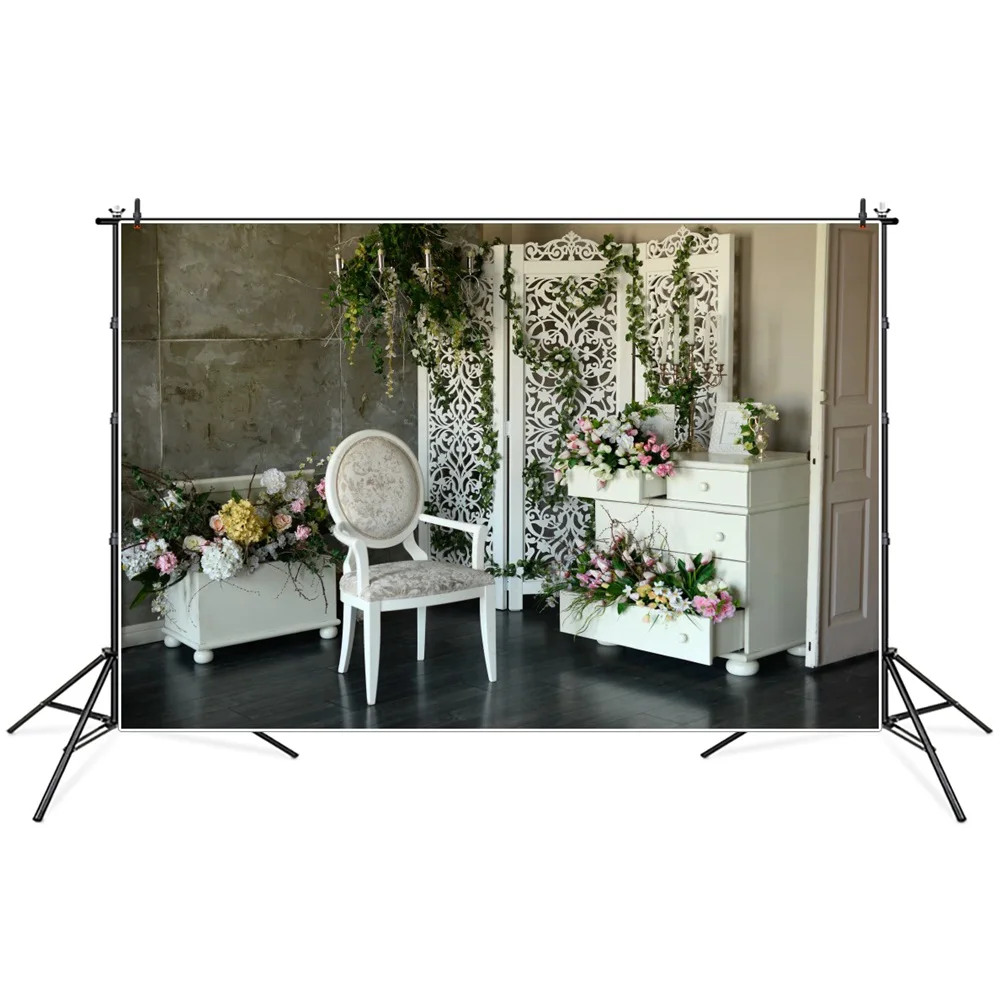 Ž  Parclose  Ĺ Ƽ  Photocall  Ȩ Ʃ 븮    