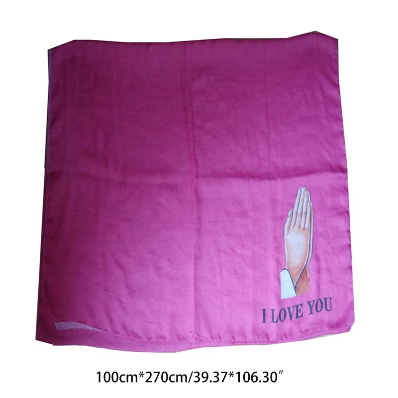 Рисунок 5 - X5QE мусульманский модный хиджаб