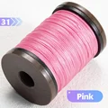 31- Pink