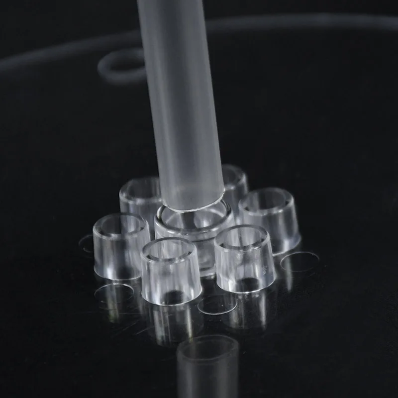 37/70cm Balloon Stand Holder Column for Wedding Birthday Party Table Centerpiece Decoration Baby Shower Globos Support Stick