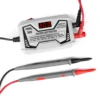 0-300V Output Led Tv Backlight Tester Multipurpose Led Strips Kralen Test Tool Ls'd Tool EU US UK AU Plug 2