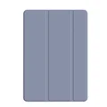 Lavender gray