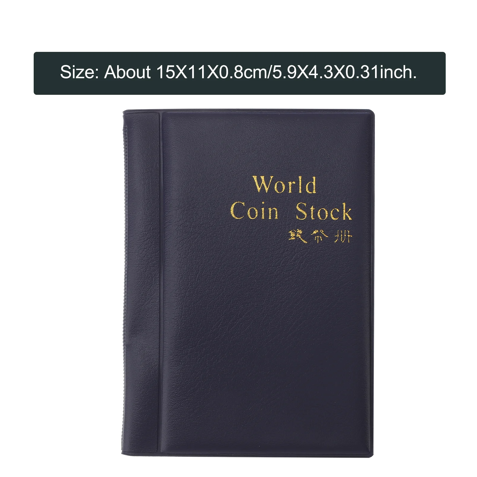 Рисунок 3 - Лидер продаж, модные стильные открытые