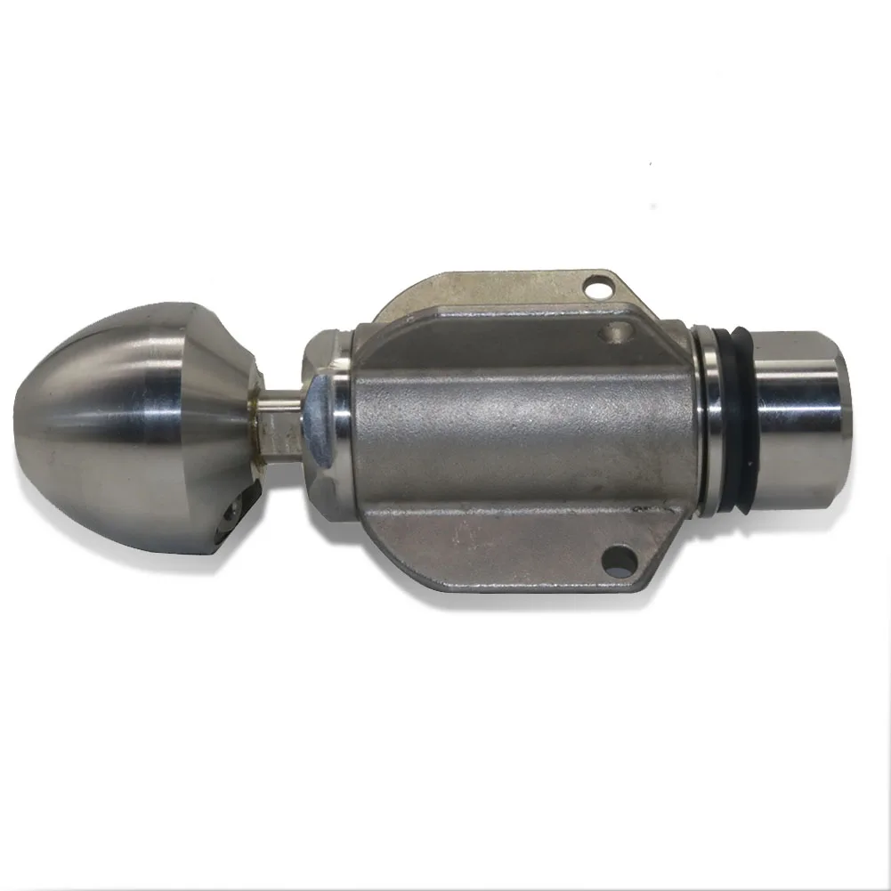 ȸ���� ���� ���б� ���� ����, ���� ����, ���� ������ ����