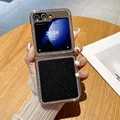 Black25