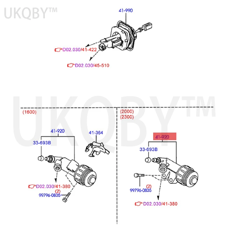 ڵ Ŭġ Ǹ, Rt e 1.3/1.6, BP4K41920C