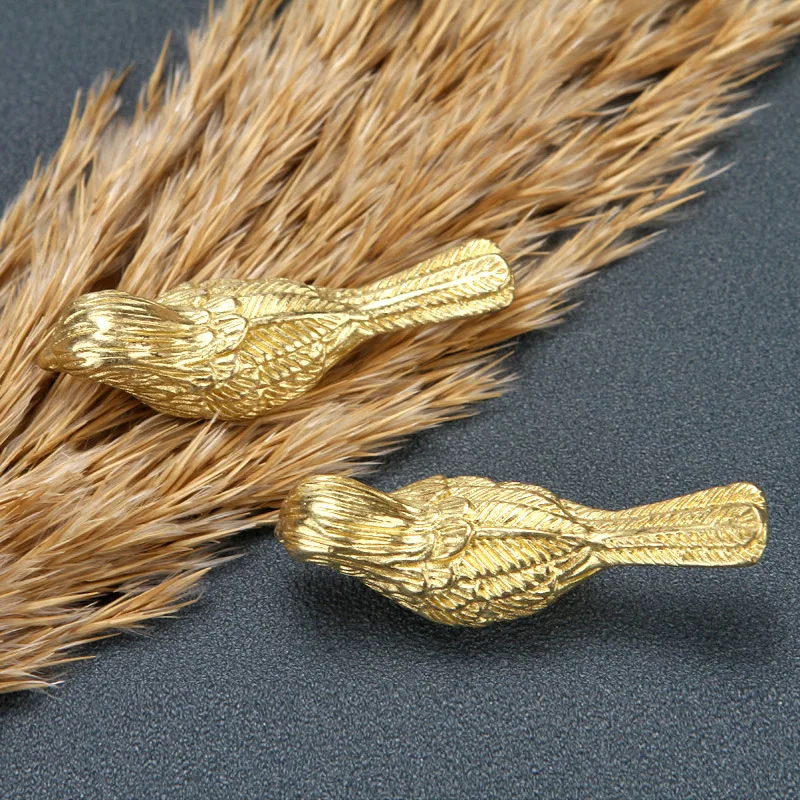 melhorias domésticas