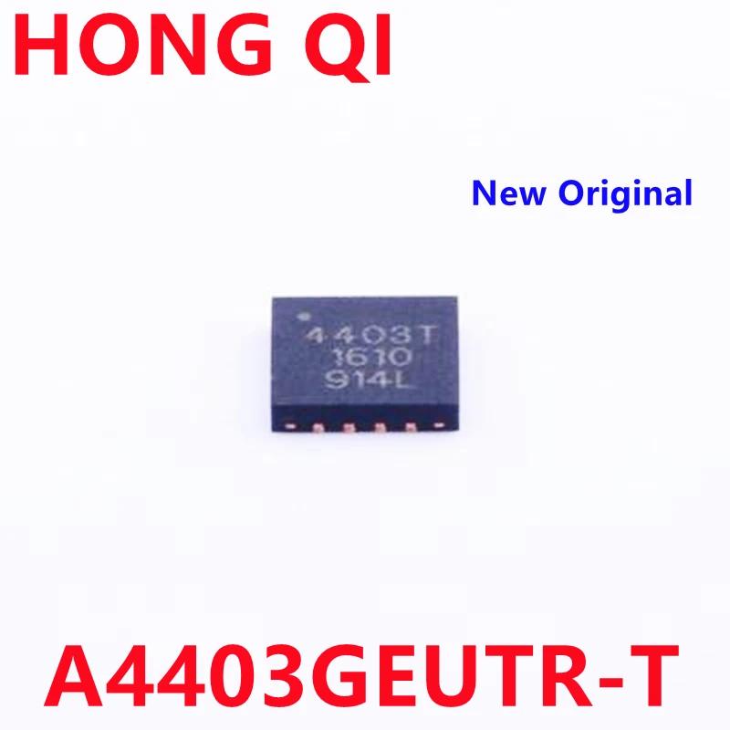 

1 шт., новинка, оригинальная флейта A4403GEUTR A4403 4403T